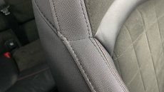 MINI Hatchback 2.0 Cooper S Sport 5dr Auto [Comfort/Nav Pack] Petrol Hatchback